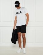 BALR. Pantaloni scurți | Regular Fit