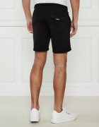 BALR. Pantaloni scurți | Regular Fit