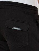 BALR. Pantaloni scurți | Regular Fit