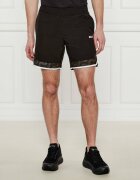 BALR. Pantaloni scurți | Regular Fit