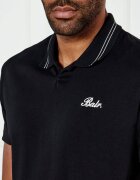 BALR. Polo | Regular Fit