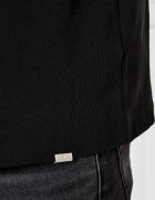 BALR. Polo | Regular Fit
