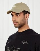 BALR. Șapcă baseball Identity Dad