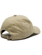 BALR. Șapcă baseball Identity Dad
