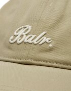 BALR. Șapcă baseball Identity Dad