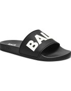 BALR. Șlapi