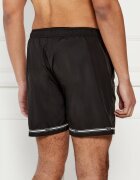 BALR. Șorți de baie | Regular Fit