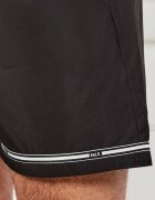 BALR. Șorți de baie | Regular Fit