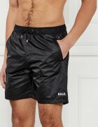 BALR. Șorți de baie | Regular Fit