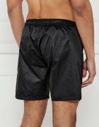 BALR. Șorți de baie | Regular Fit