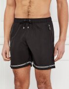BALR. Șorți de baie | Regular Fit