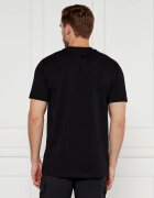 BALR. Tricou Embro | Regular Fit