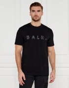 BALR. Tricou Embro | Regular Fit