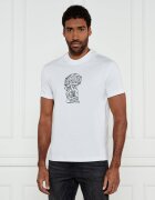 BALR. Tricou GOTL | Regular Fit