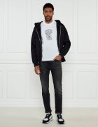 BALR. Tricou GOTL | Regular Fit
