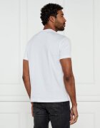 BALR. Tricou GOTL | Regular Fit