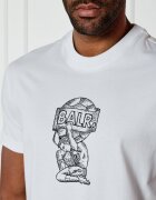 BALR. Tricou GOTL | Regular Fit