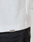BALR. Tricou GOTL | Regular Fit
