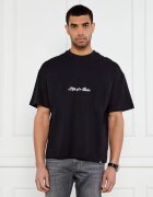 BALR. Tricou Identity | Relaxed fit