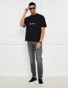 BALR. Tricou Identity | Relaxed fit