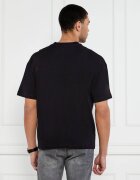 BALR. Tricou Identity | Relaxed fit