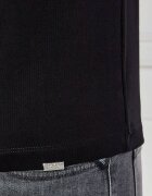 BALR. Tricou Identity | Relaxed fit