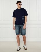 BALR. Tricou | Loose fit