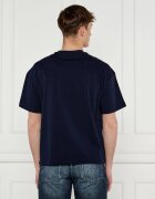 BALR. Tricou | Loose fit