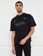BALR. Tricou Ping | Relaxed fit