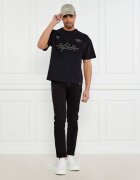 BALR. Tricou Ping | Relaxed fit