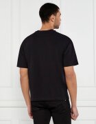 BALR. Tricou Ping | Relaxed fit