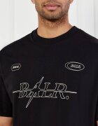 BALR. Tricou Ping | Relaxed fit