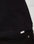 BALR. Tricou Ping | Relaxed fit