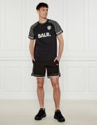 BALR. Tricou | Regular Fit
