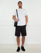 BALR. Tricou | Regular Fit