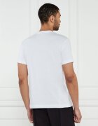 BALR. Tricou | Regular Fit