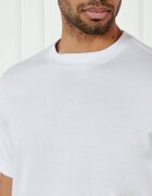 BALR. Tricou | Regular Fit