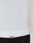 BALR. Tricou | Regular Fit