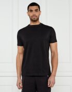 BALR. Tricou | Regular Fit