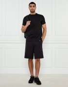 BALR. Tricou | Regular Fit