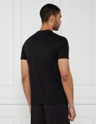 BALR. Tricou | Regular Fit