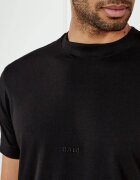 BALR. Tricou | Regular Fit