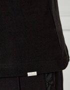 BALR. Tricou | Regular Fit