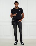 BALR. Tricou | Regular Fit