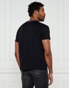 BALR. Tricou | Regular Fit