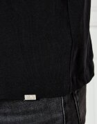 BALR. Tricou | Regular Fit