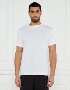 BALR. Tricou | Regular Fit
