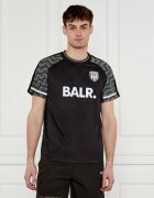 BALR. Tricou | Regular Fit