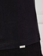 BALR. Tricou Script | Regular Fit