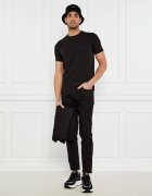 BALR. Tricou | Slim Fit